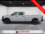 2026 RAM Ram 2500 RAM 2500 TRADESMAN CREW CAB 4X4 8' BOX