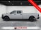 2026 RAM Ram 2500 RAM 2500 TRADESMAN CREW CAB 4X4 8' BOX