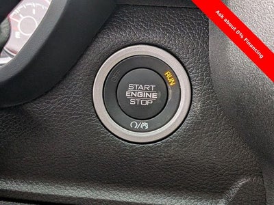 2026 RAM Ram 2500 RAM 2500 TRADESMAN CREW CAB 4X4 8' BOX