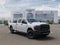 2026 RAM Ram 2500 RAM 2500 TRADESMAN CREW CAB 4X4 8' BOX