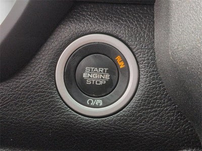 2026 RAM Ram 2500 RAM 2500 TRADESMAN CREW CAB 4X4 8' BOX