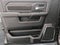 2026 RAM Ram 2500 RAM 2500 LARAMIE MEGA CAB 4X4 6'4' BOX