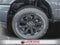 2026 RAM Ram 2500 RAM 2500 LARAMIE MEGA CAB 4X4 6'4' BOX