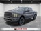 2026 RAM Ram 2500 RAM 2500 LARAMIE MEGA CAB 4X4 6'4' BOX