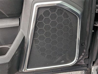 2026 RAM Ram 2500 RAM 2500 LARAMIE MEGA CAB 4X4 6'4' BOX