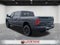 2026 RAM Ram 2500 RAM 2500 LARAMIE MEGA CAB 4X4 6'4' BOX