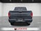 2026 RAM Ram 2500 RAM 2500 LARAMIE MEGA CAB 4X4 6'4' BOX