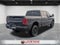 2026 RAM Ram 2500 RAM 2500 LARAMIE MEGA CAB 4X4 6'4' BOX