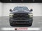 2026 RAM Ram 2500 RAM 2500 LARAMIE MEGA CAB 4X4 6'4' BOX