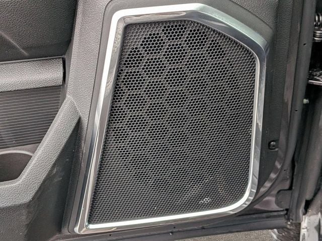 2026 RAM Ram 2500 RAM 2500 LARAMIE MEGA CAB 4X4 6'4' BOX