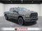 2026 RAM Ram 2500 RAM 2500 LARAMIE MEGA CAB 4X4 6'4' BOX