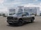 2026 RAM Ram 2500 RAM 2500 LARAMIE MEGA CAB 4X4 6'4' BOX
