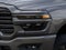 2026 RAM Ram 2500 RAM 2500 LARAMIE MEGA CAB 4X4 6'4' BOX