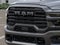 2026 RAM Ram 2500 RAM 2500 LARAMIE MEGA CAB 4X4 6'4' BOX