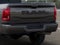 2026 RAM Ram 2500 RAM 2500 LARAMIE MEGA CAB 4X4 6'4' BOX