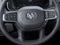 2026 RAM Ram 2500 RAM 2500 LARAMIE MEGA CAB 4X4 6'4' BOX
