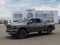 2026 RAM Ram 2500 RAM 2500 LARAMIE MEGA CAB 4X4 6'4' BOX
