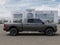2026 RAM Ram 2500 RAM 2500 LARAMIE MEGA CAB 4X4 6'4' BOX