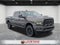2026 RAM Ram 2500 RAM 2500 LARAMIE MEGA CAB 4X4 6'4' BOX