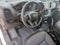 2026 RAM Ram ProMaster RAM PROMASTER 1500 TRADESMAN CARGO VAN LOW ROOF 136' WB
