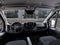 2026 RAM Ram ProMaster RAM PROMASTER 1500 TRADESMAN CARGO VAN LOW ROOF 136' WB