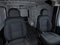 2026 RAM Ram ProMaster RAM PROMASTER 1500 TRADESMAN CARGO VAN LOW ROOF 136' WB