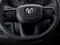 2026 RAM Ram ProMaster RAM PROMASTER 1500 TRADESMAN CARGO VAN LOW ROOF 136' WB