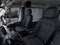 2026 RAM Ram ProMaster RAM PROMASTER 1500 TRADESMAN CARGO VAN LOW ROOF 136' WB
