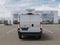 2026 RAM Ram ProMaster RAM PROMASTER 1500 TRADESMAN CARGO VAN LOW ROOF 136' WB