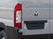 2026 RAM Ram ProMaster RAM PROMASTER 1500 TRADESMAN CARGO VAN LOW ROOF 136' WB