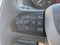 2026 RAM Ram ProMaster RAM PROMASTER 1500 TRADESMAN CARGO VAN LOW ROOF 136' WB