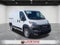 2026 RAM Ram ProMaster RAM PROMASTER 1500 TRADESMAN CARGO VAN LOW ROOF 136' WB