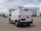 2026 RAM Ram ProMaster RAM PROMASTER 1500 TRADESMAN CARGO VAN LOW ROOF 136' WB