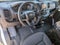 2026 RAM Ram ProMaster RAM PROMASTER 1500 TRADESMAN CARGO VAN LOW ROOF 136' WB