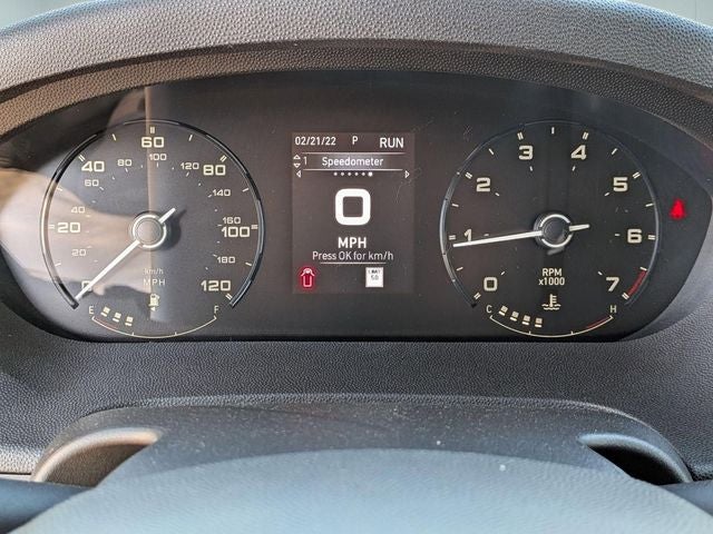 2026 RAM Ram ProMaster RAM PROMASTER 1500 TRADESMAN CARGO VAN LOW ROOF 136' WB
