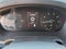2026 RAM Ram ProMaster RAM PROMASTER 1500 TRADESMAN CARGO VAN LOW ROOF 136' WB