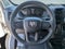 2026 RAM Ram ProMaster RAM PROMASTER 1500 TRADESMAN CARGO VAN LOW ROOF 136' WB