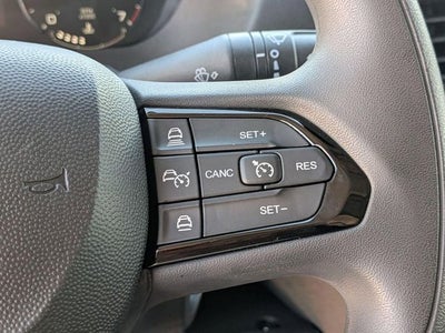 2026 RAM Ram ProMaster RAM PROMASTER 1500 TRADESMAN CARGO VAN LOW ROOF 136' WB