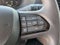 2026 RAM Ram ProMaster RAM PROMASTER 1500 TRADESMAN CARGO VAN LOW ROOF 136' WB