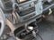 2026 RAM Ram ProMaster RAM PROMASTER 1500 TRADESMAN CARGO VAN LOW ROOF 136' WB