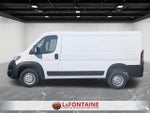 2026 RAM Ram ProMaster RAM PROMASTER 1500 TRADESMAN CARGO VAN LOW ROOF 136' WB