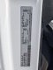 2026 RAM Ram ProMaster RAM PROMASTER 1500 TRADESMAN CARGO VAN LOW ROOF 136' WB