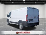 2026 RAM Ram ProMaster RAM PROMASTER 1500 TRADESMAN CARGO VAN LOW ROOF 136' WB