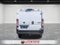 2026 RAM Ram ProMaster RAM PROMASTER 1500 TRADESMAN CARGO VAN LOW ROOF 136' WB