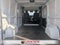 2026 RAM Ram ProMaster RAM PROMASTER 1500 TRADESMAN CARGO VAN LOW ROOF 136' WB