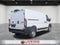 2026 RAM Ram ProMaster RAM PROMASTER 1500 TRADESMAN CARGO VAN LOW ROOF 136' WB