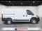 2026 RAM Ram ProMaster RAM PROMASTER 1500 TRADESMAN CARGO VAN LOW ROOF 136' WB