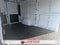 2026 RAM Ram ProMaster RAM PROMASTER 1500 TRADESMAN CARGO VAN LOW ROOF 136' WB