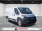 2026 RAM Ram ProMaster RAM PROMASTER 1500 TRADESMAN CARGO VAN LOW ROOF 136' WB