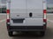 2026 RAM Ram ProMaster RAM PROMASTER 1500 TRADESMAN CARGO VAN LOW ROOF 136' WB